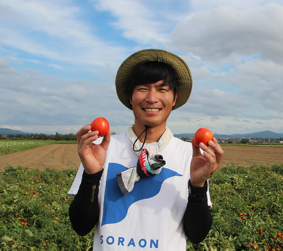 平澤