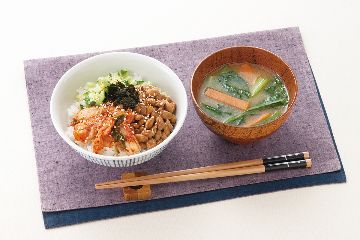 natto1