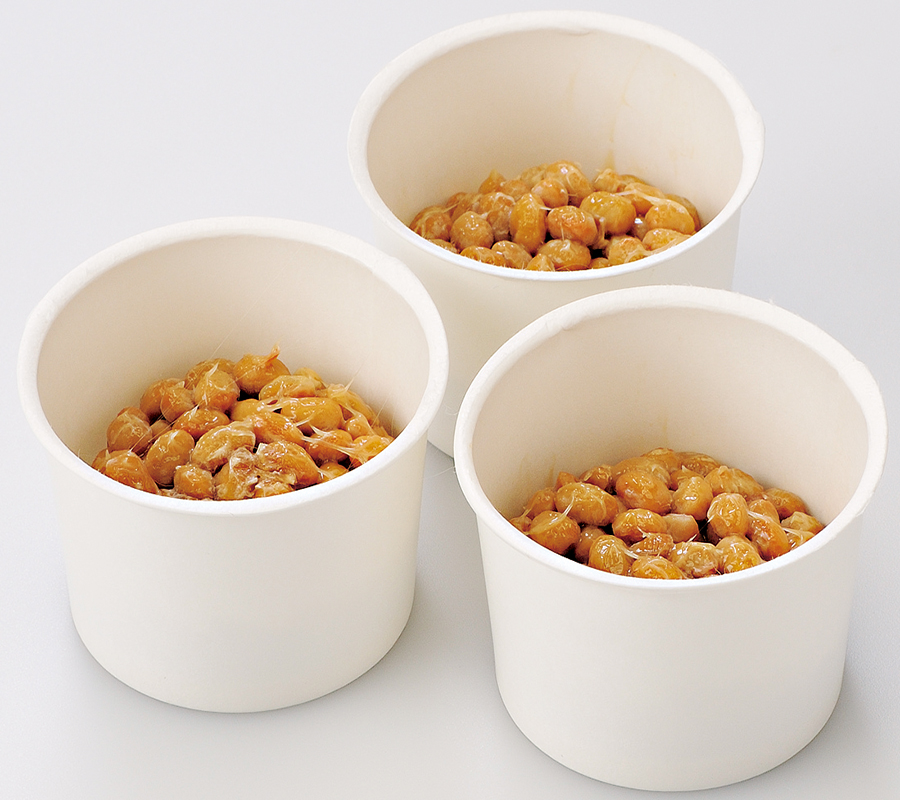 natto3