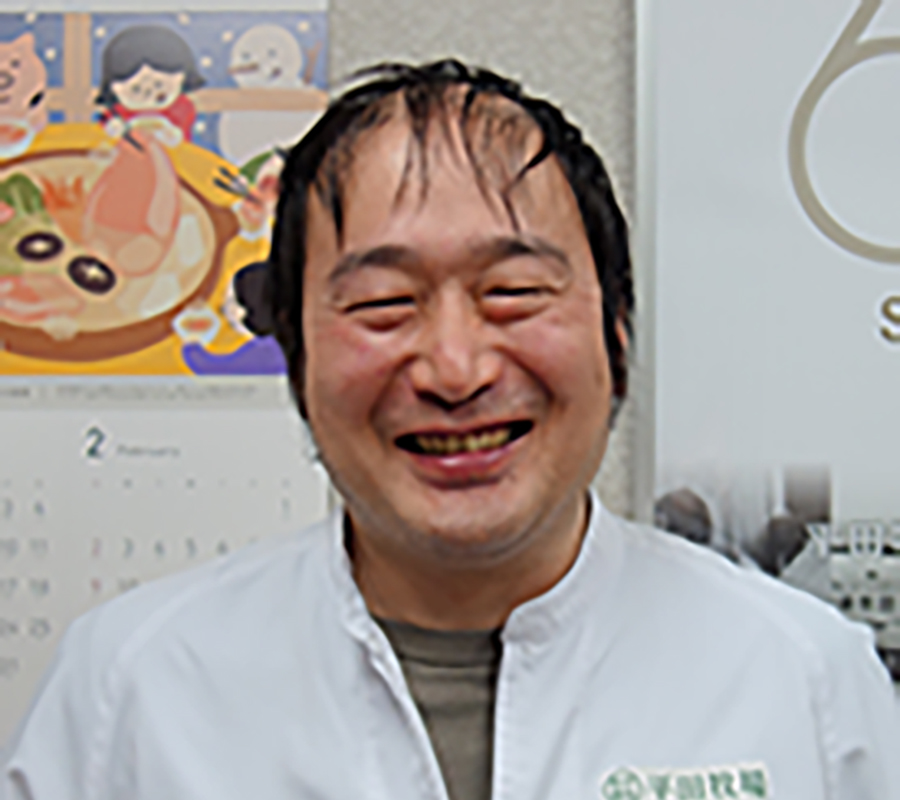 平田