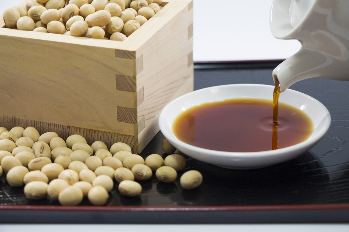 syoyu1