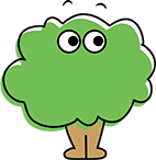 わっくん