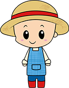しほちゃん