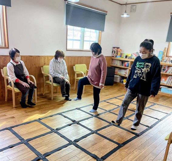 画像2
